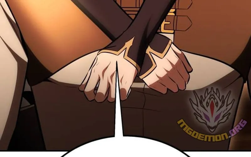 I Killed an Academy Player Chapter 43 page 188 - 