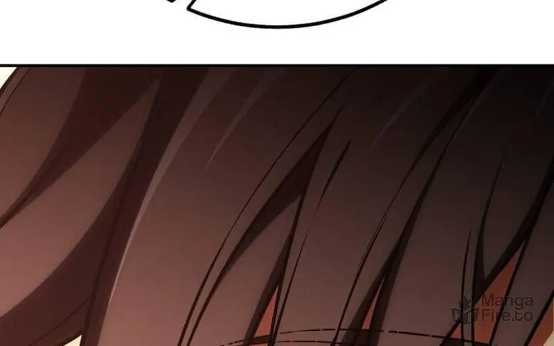 I Killed an Academy Player Chapter 43 page 190 - 