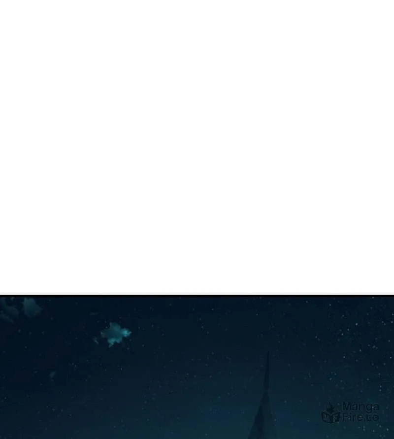 I Killed an Academy Player Chapter 43 page 20 - 