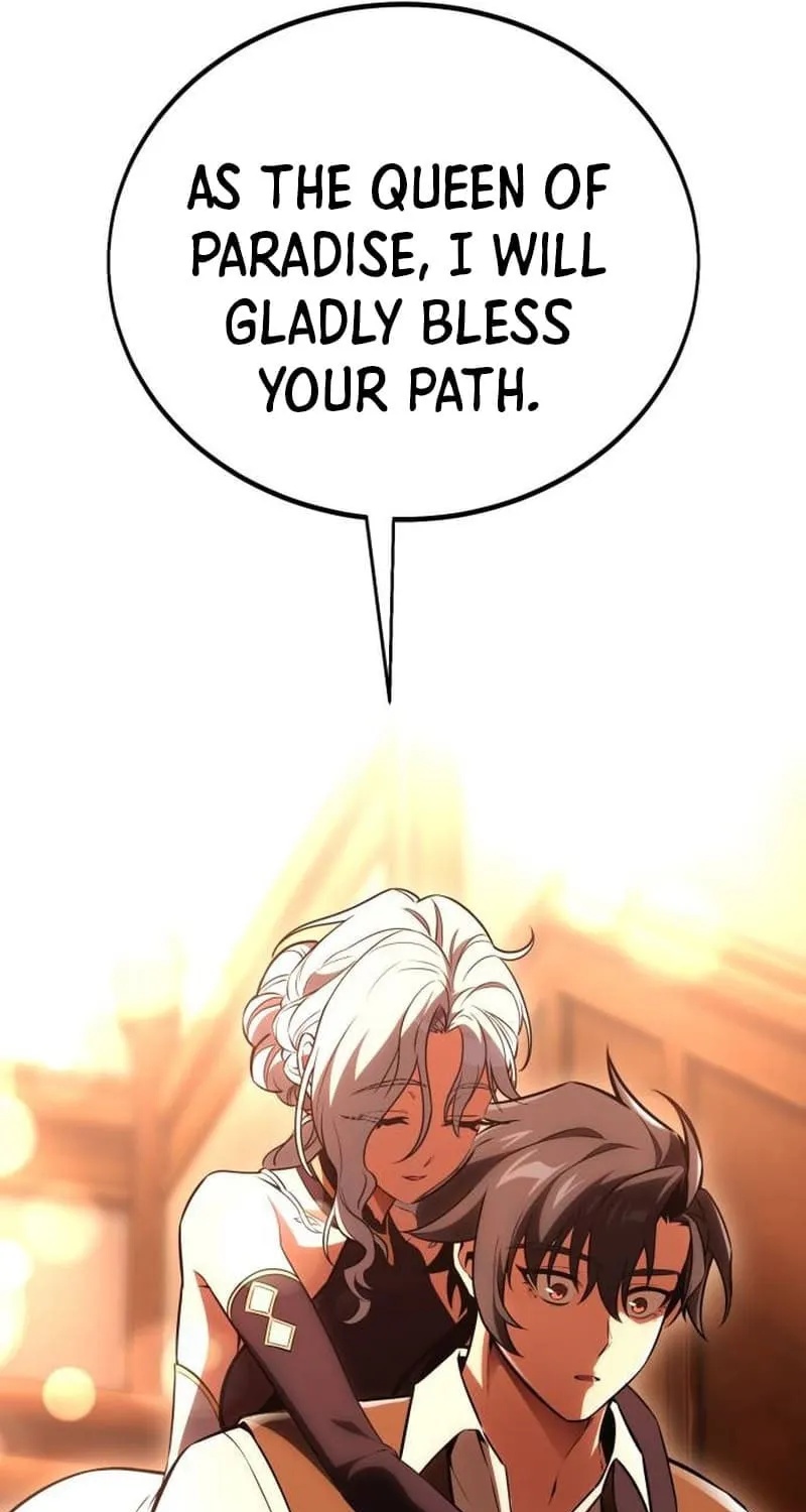 I Killed an Academy Player Chapter 43 page 193 - 