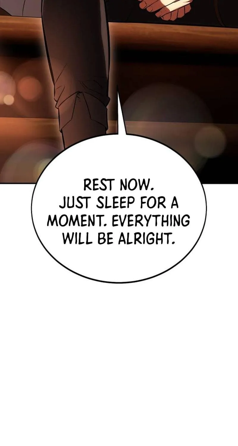I Killed an Academy Player Chapter 43 page 195 - 