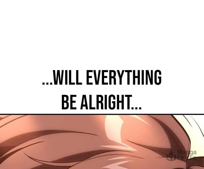 I Killed an Academy Player Chapter 43 page 196 - 