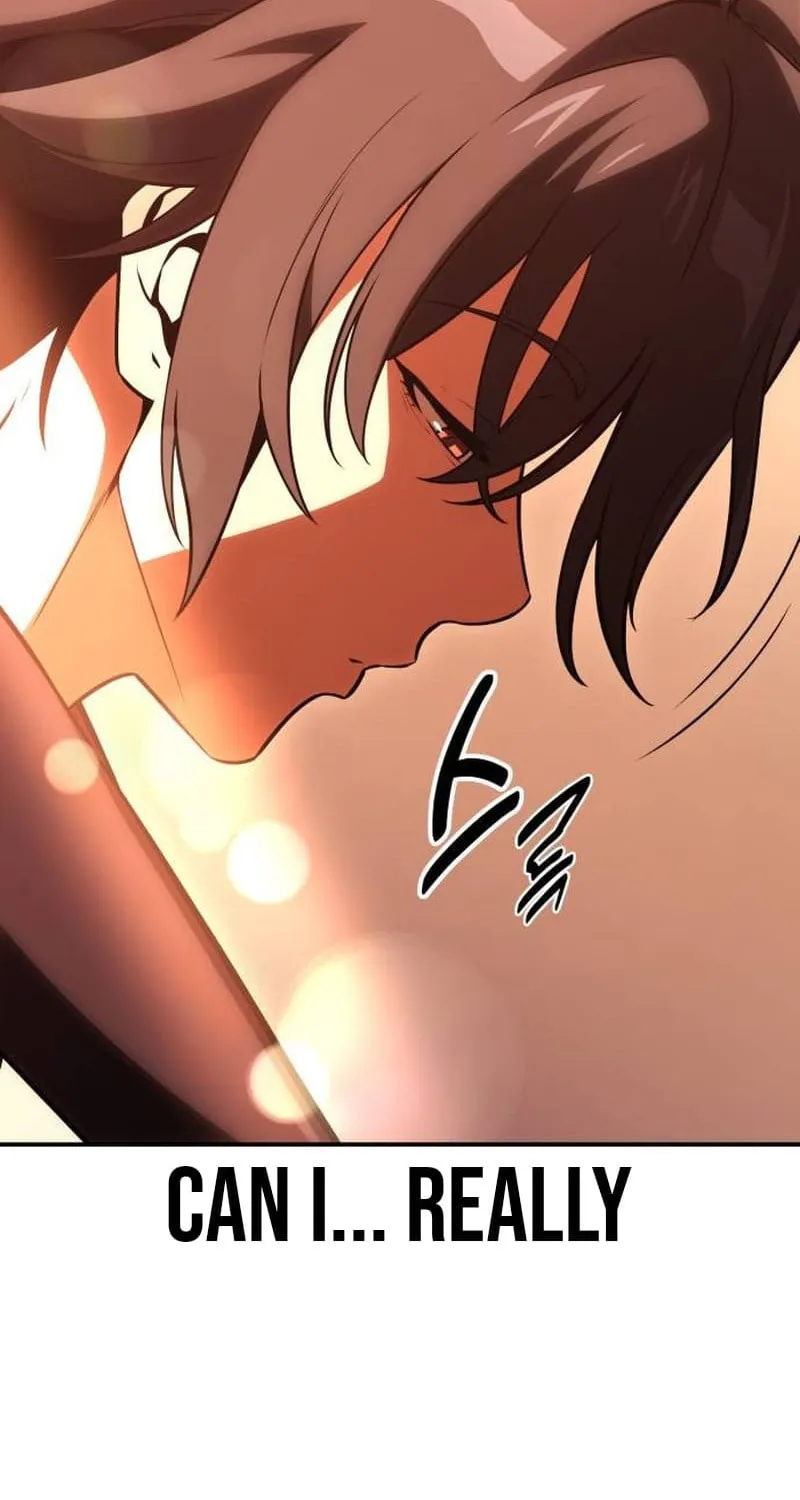 I Killed an Academy Player Chapter 43 page 197 - 