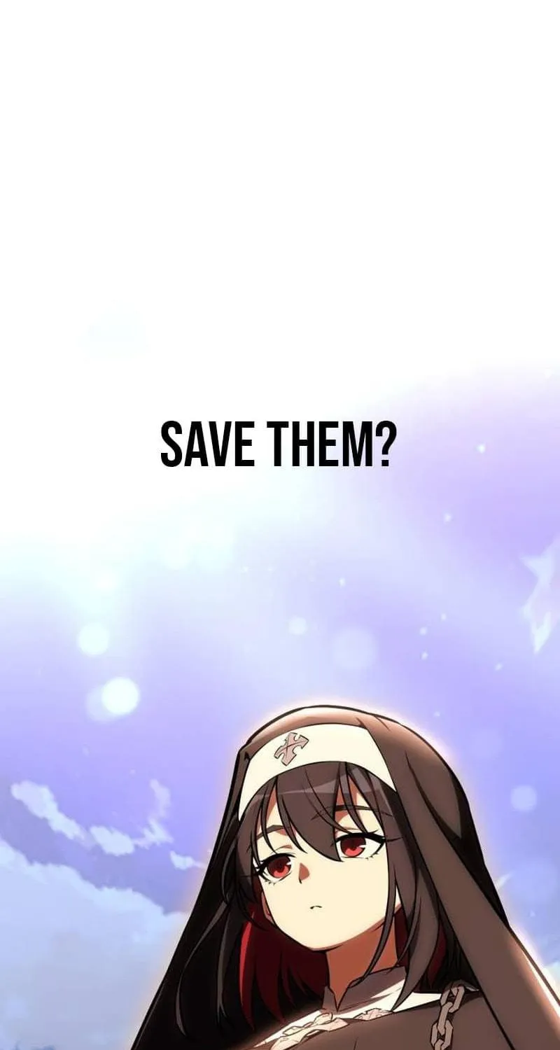 I Killed an Academy Player Chapter 43 page 199 - 