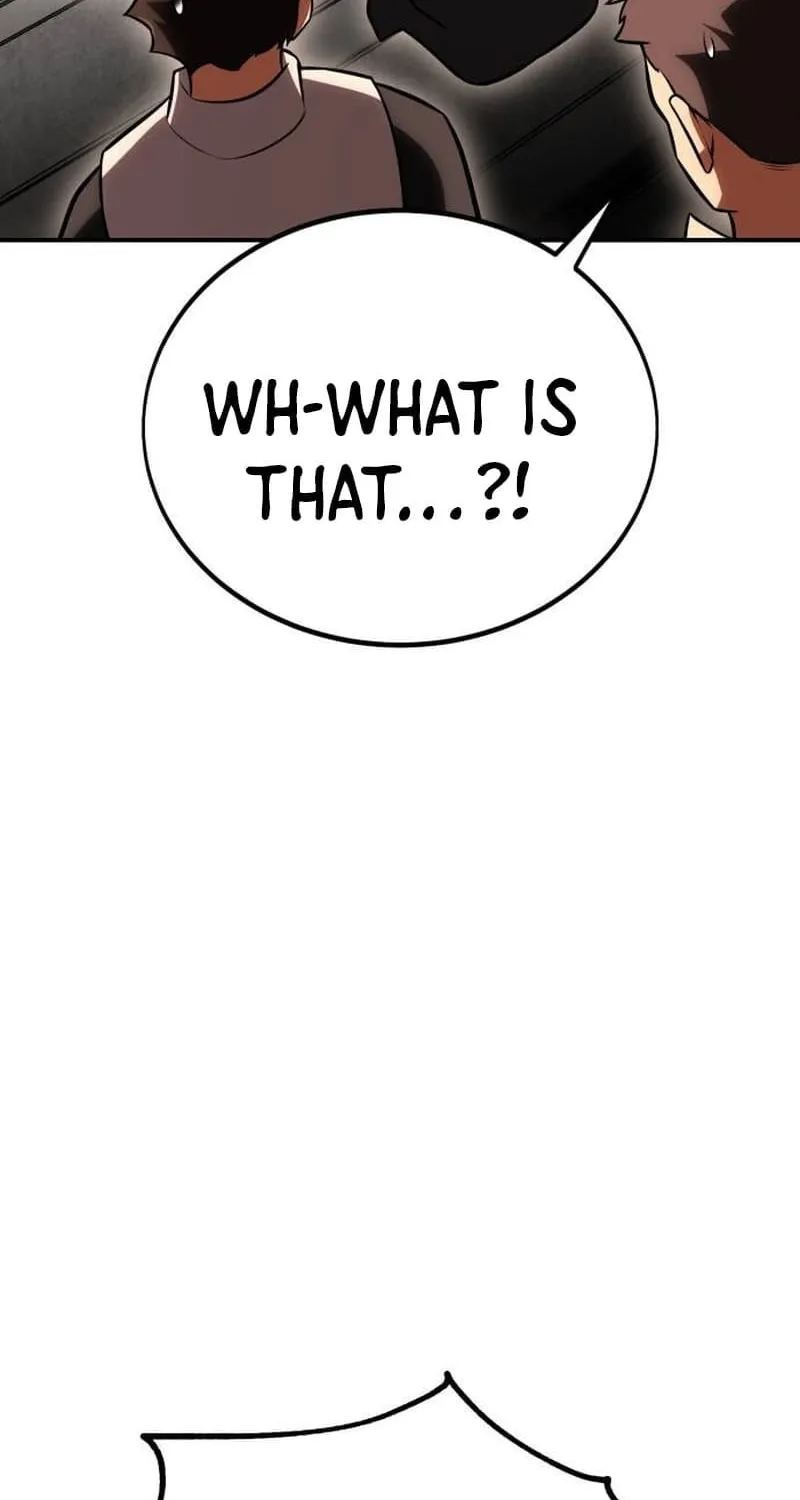 I Killed an Academy Player Chapter 43 page 204 - 