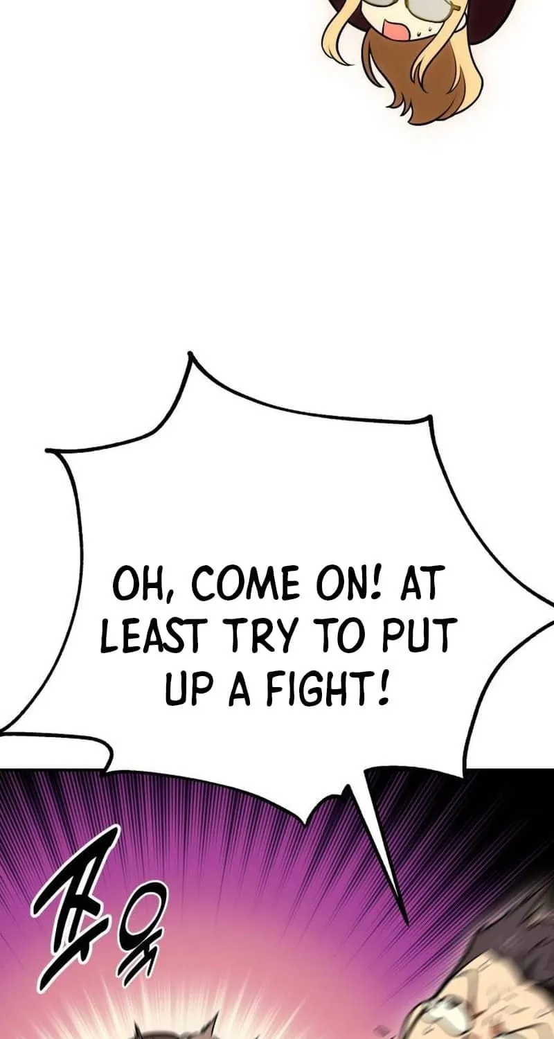 I Killed an Academy Player Chapter 43 page 207 - 