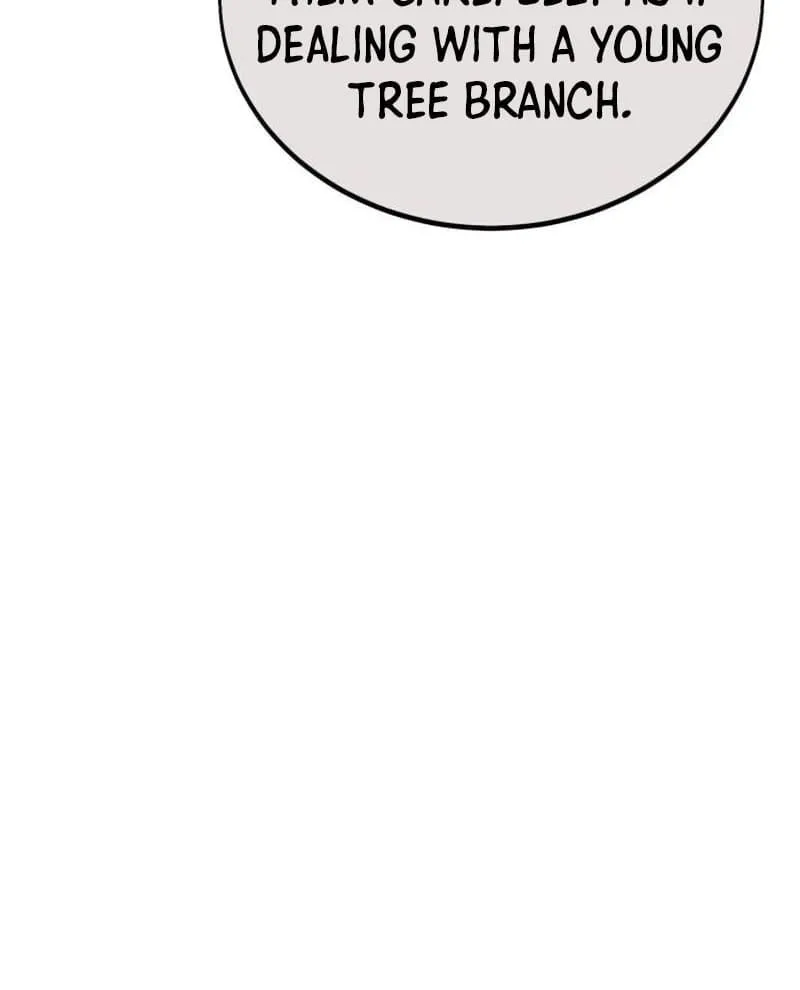 I Killed an Academy Player Chapter 43 page 209 - 