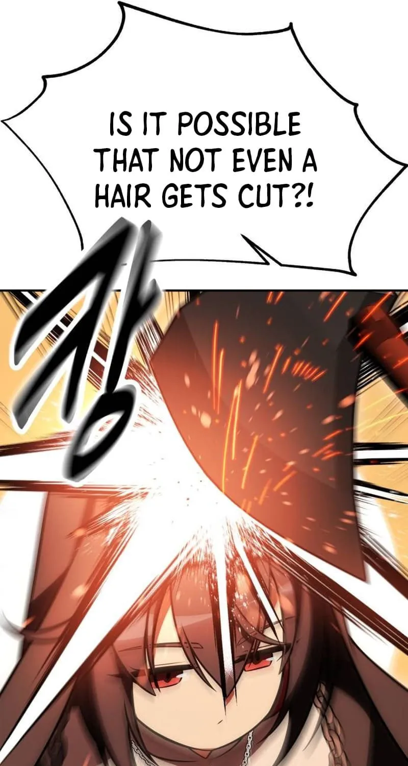 I Killed an Academy Player Chapter 43 page 210 - 