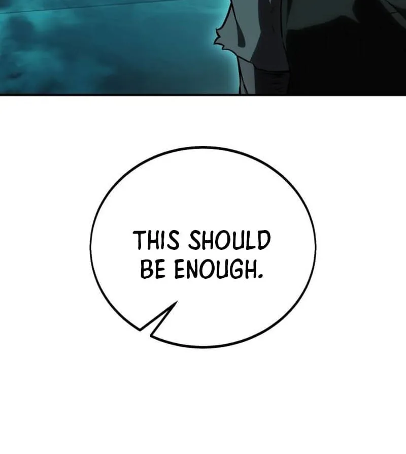 I Killed an Academy Player Chapter 43 page 22 - 