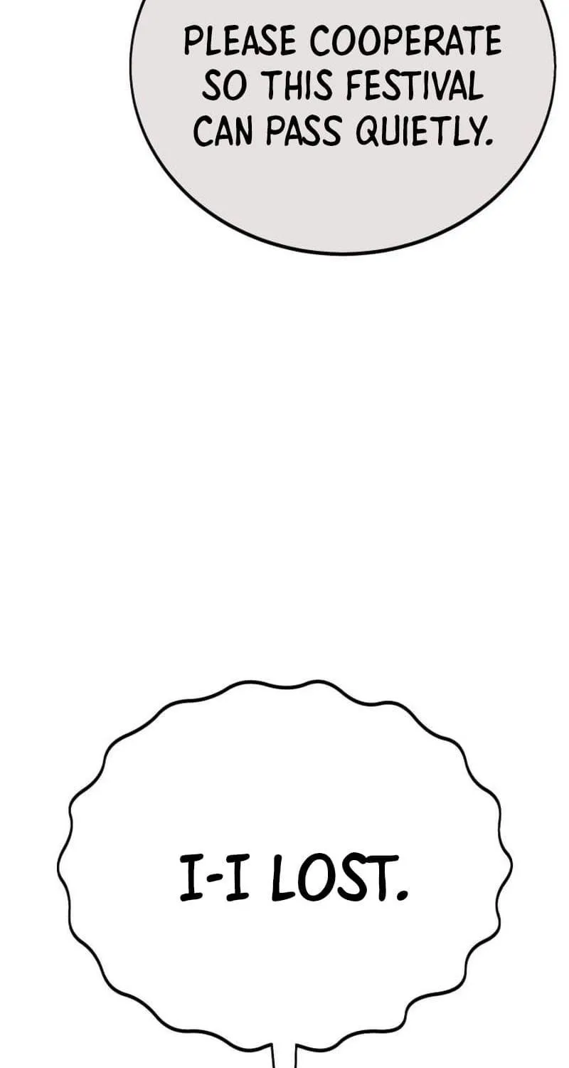 I Killed an Academy Player Chapter 43 page 212 - 