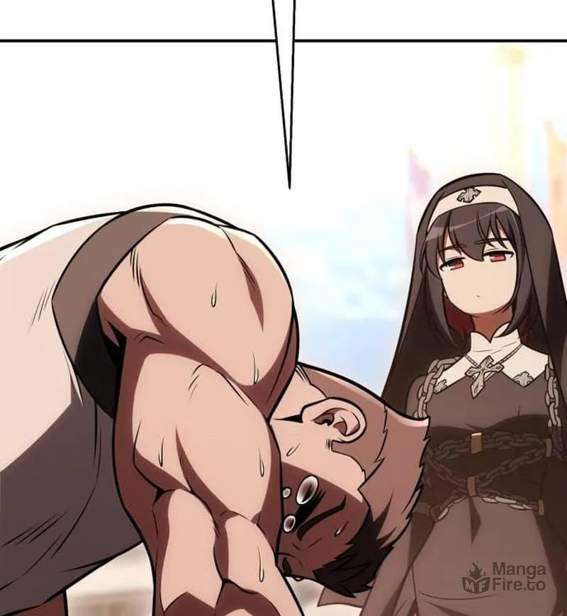 I Killed an Academy Player Chapter 43 page 213 - 