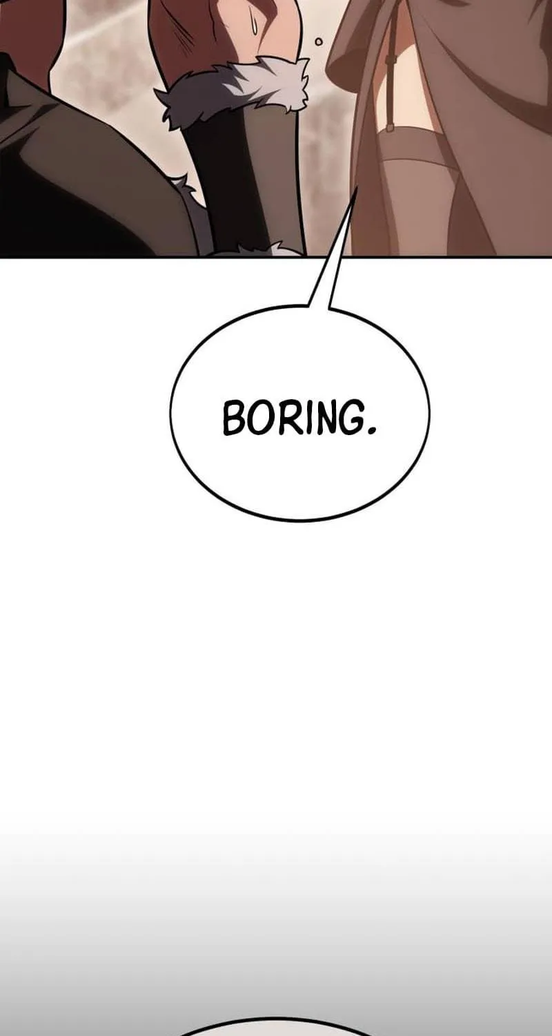 I Killed an Academy Player Chapter 43 page 214 - 