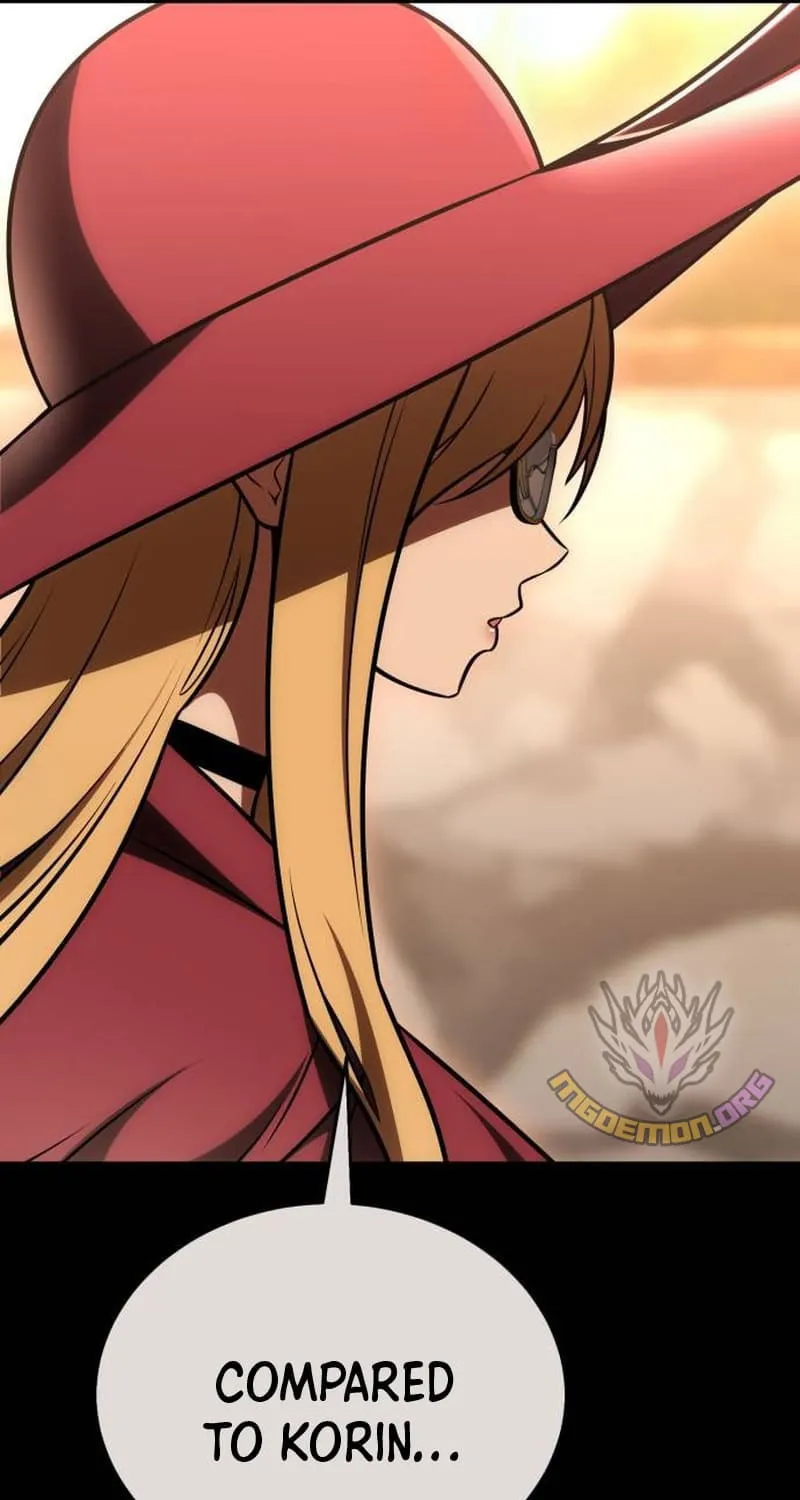 I Killed an Academy Player Chapter 43 page 220 - 
