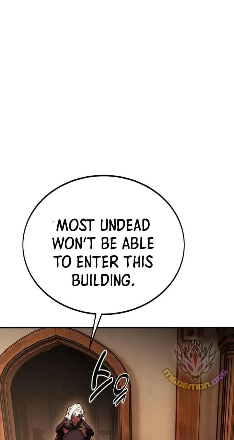 I Killed an Academy Player Chapter 43 page 23 - 