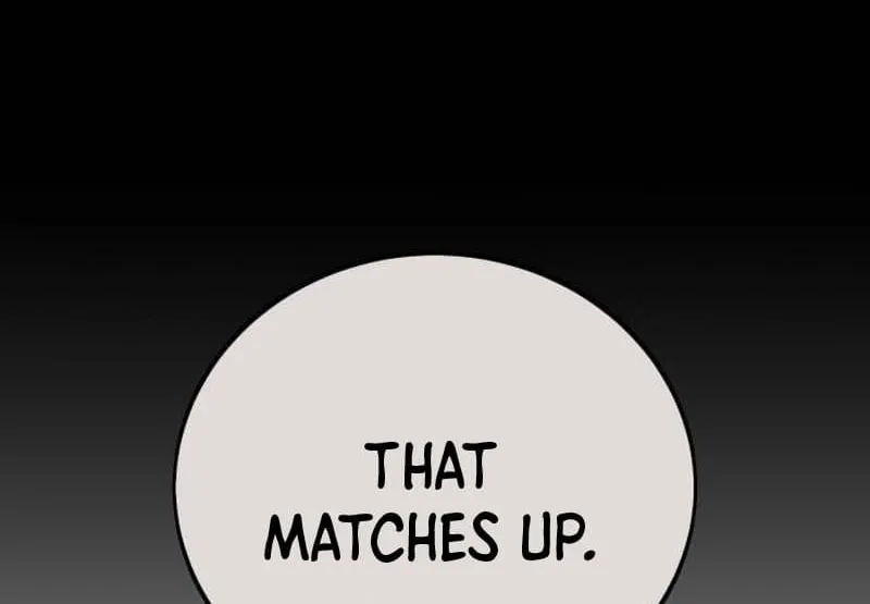 I Killed an Academy Player Chapter 43 page 223 - 