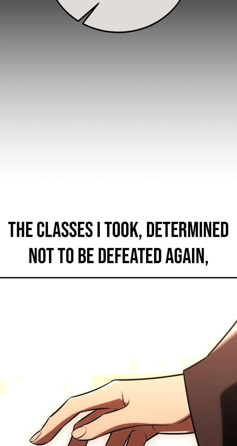 I Killed an Academy Player Chapter 43 page 224 - 