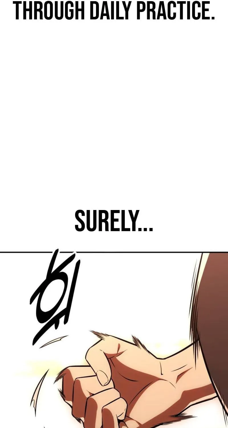 I Killed an Academy Player Chapter 43 page 226 - 