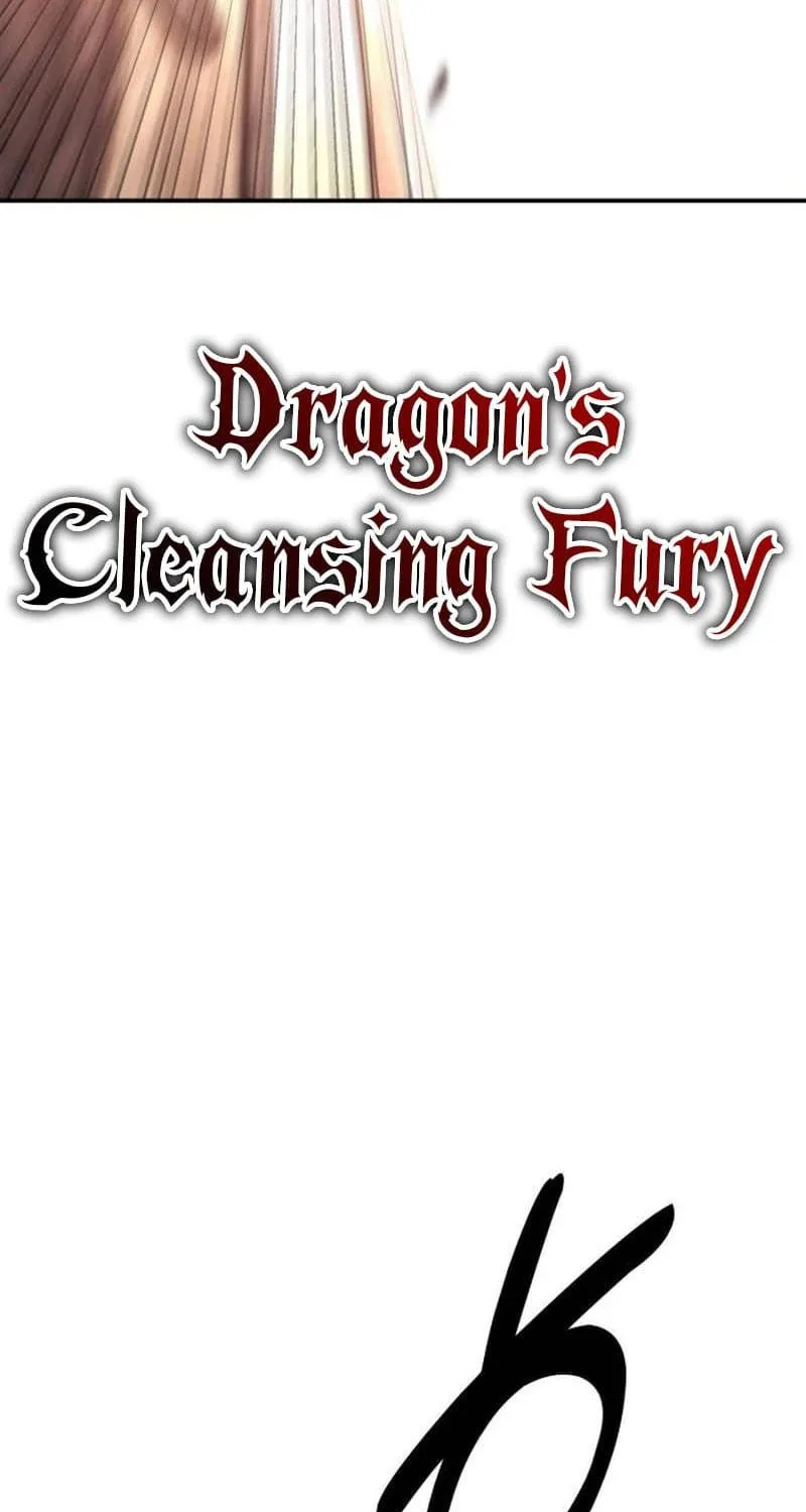 I Killed an Academy Player Chapter 43 page 236 - 