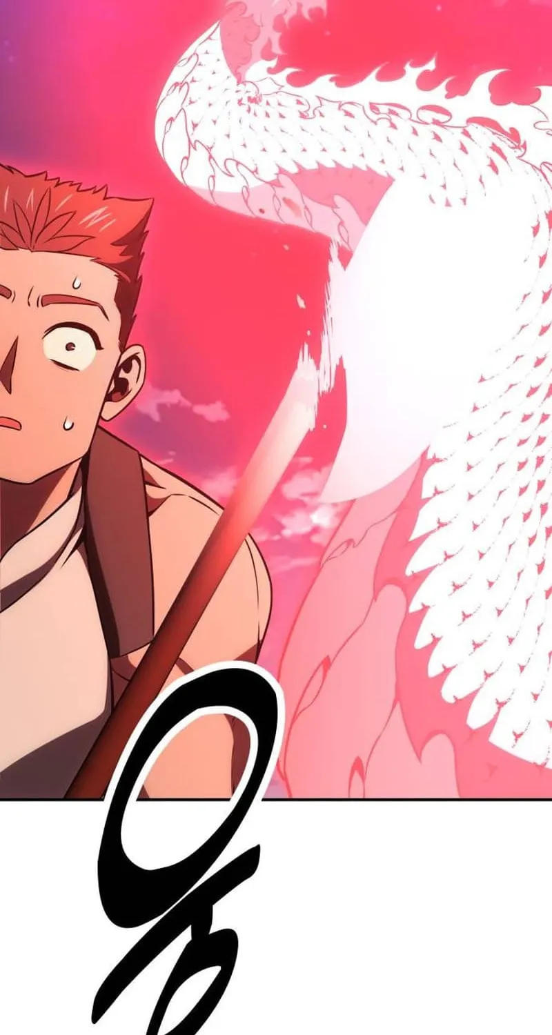 I Killed an Academy Player Chapter 43 page 238 - 