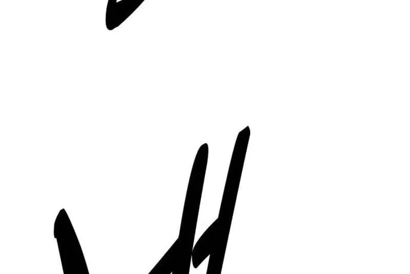 I Killed an Academy Player Chapter 43 page 239 - 