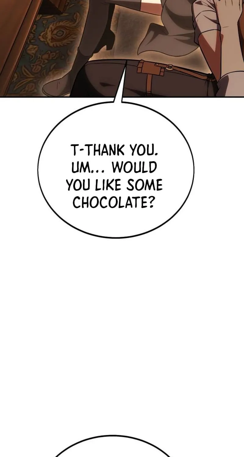 I Killed an Academy Player Chapter 43 page 25 - 