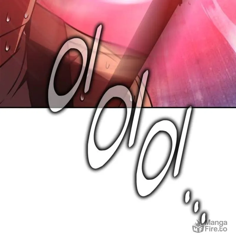 I Killed an Academy Player Chapter 43 page 243 - 