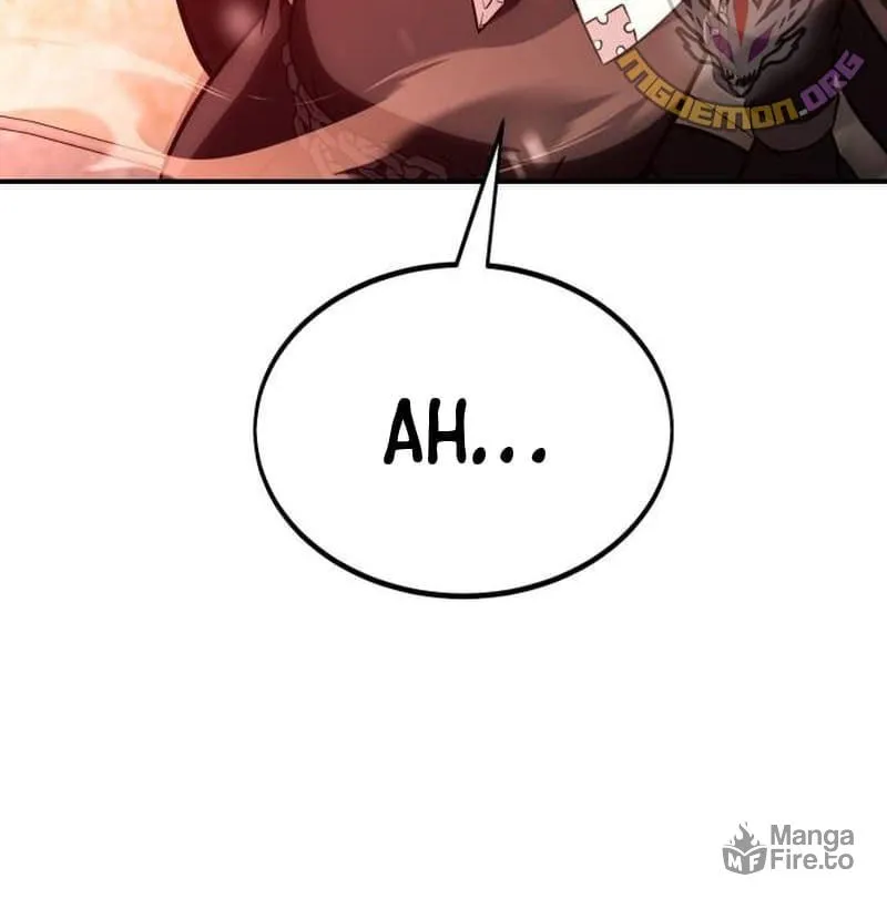 I Killed an Academy Player Chapter 43 page 245 - 