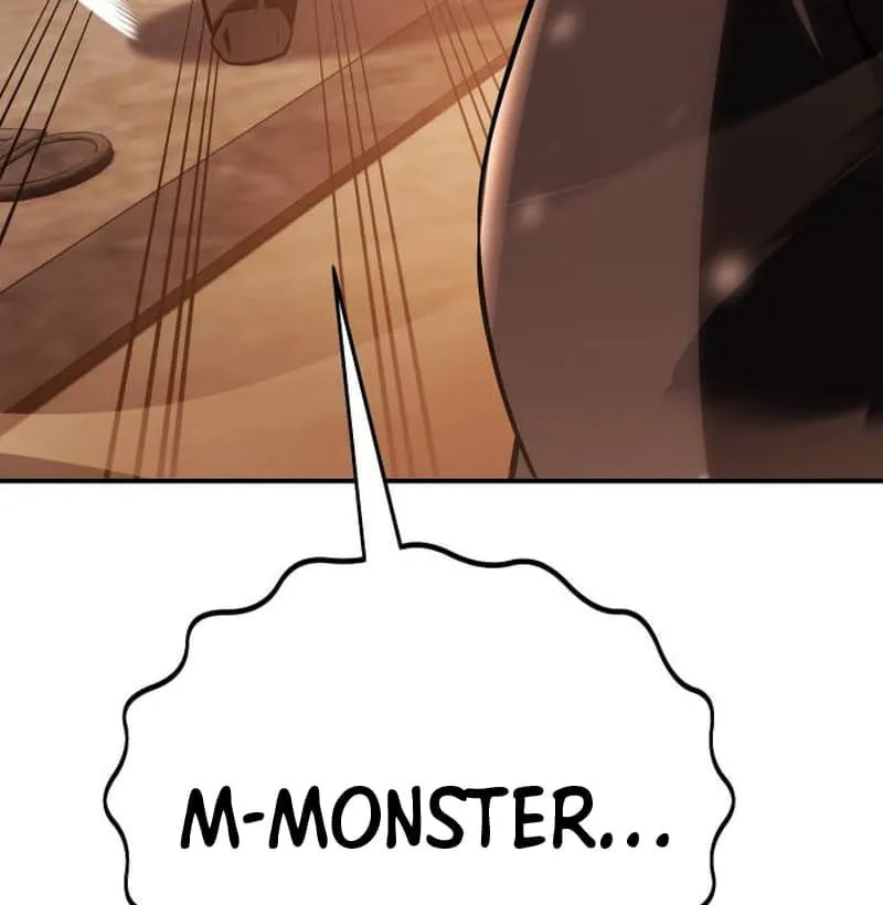 I Killed an Academy Player Chapter 43 page 247 - 
