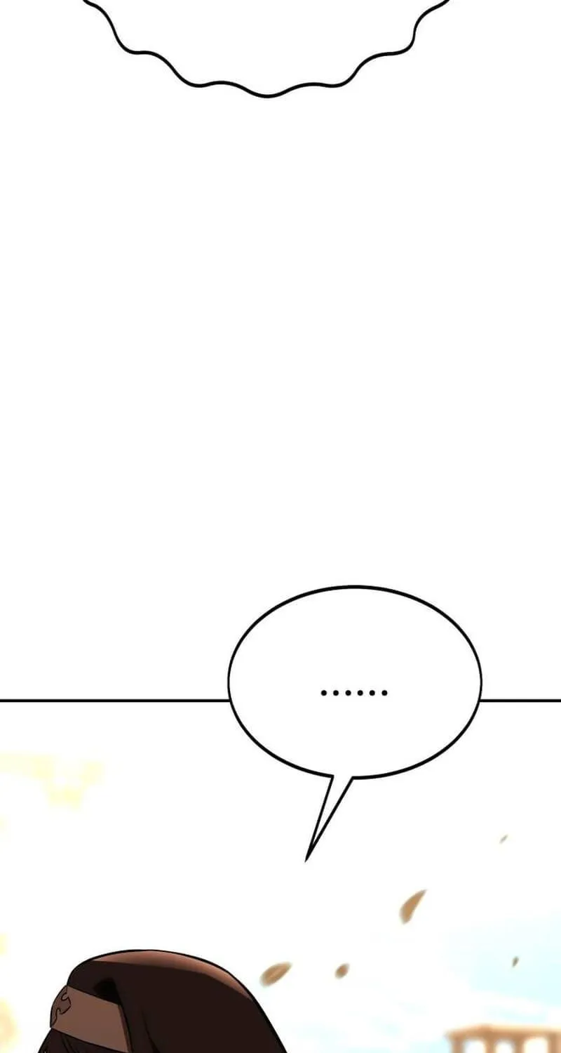 I Killed an Academy Player Chapter 43 page 248 - 