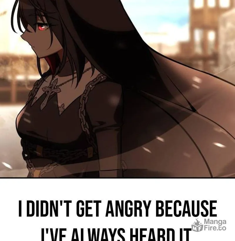 I Killed an Academy Player Chapter 43 page 249 - 