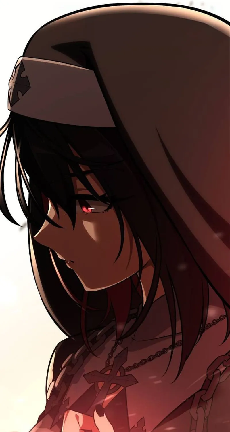 I Killed an Academy Player Chapter 43 page 252 - 