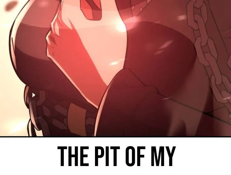 I Killed an Academy Player Chapter 43 page 253 - 