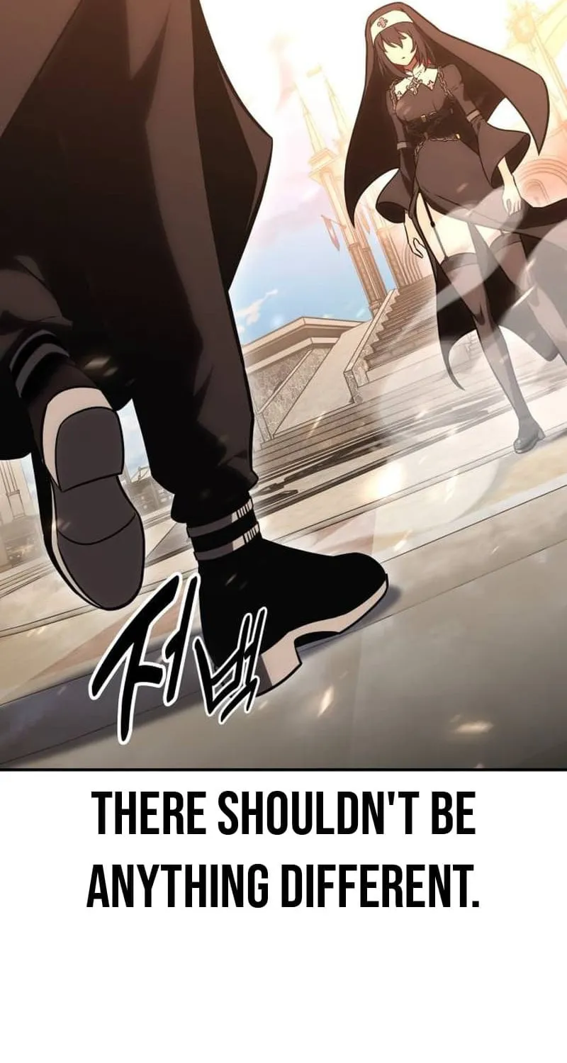 I Killed an Academy Player Chapter 43 page 258 - 