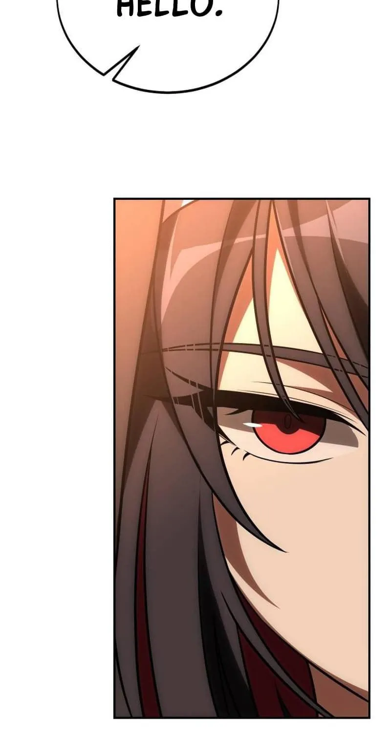 I Killed an Academy Player Chapter 43 page 260 - 