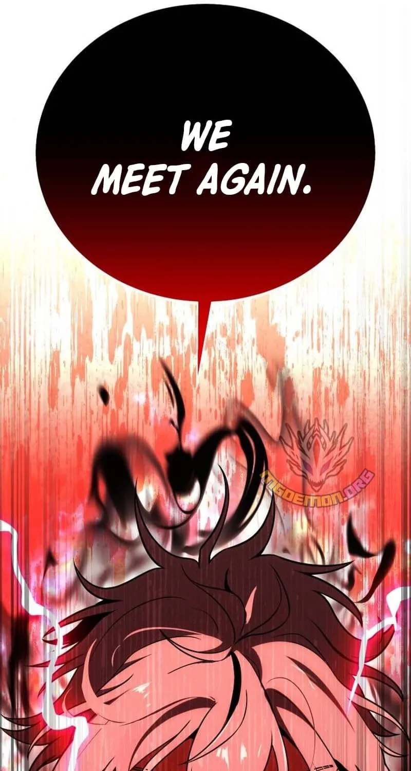 I Killed an Academy Player Chapter 43 page 262 - 