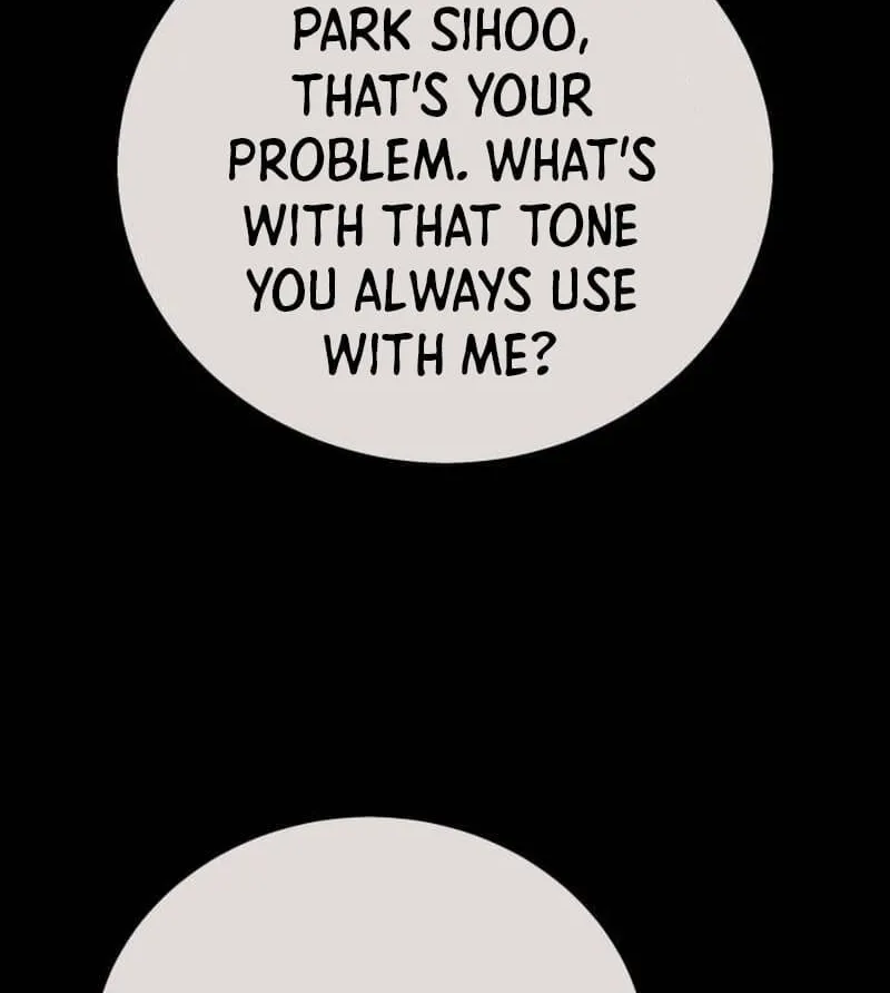 I Killed an Academy Player Chapter 43 page 4 - 