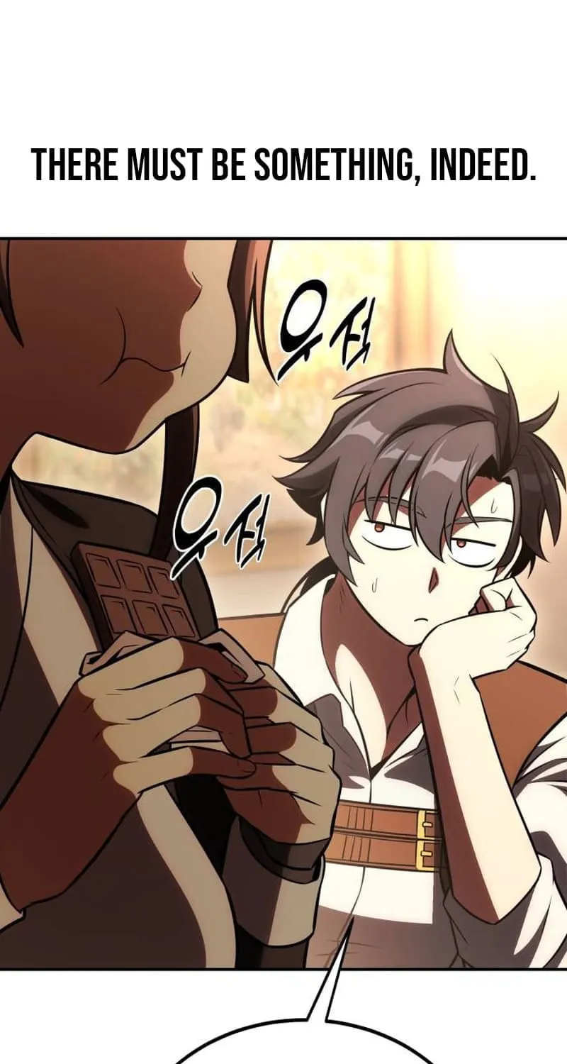 I Killed an Academy Player Chapter 43 page 31 - 