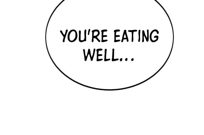 I Killed an Academy Player Chapter 43 page 32 - 