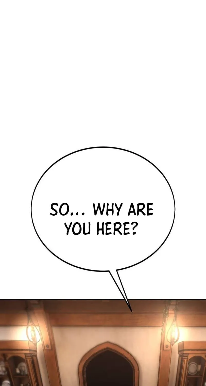 I Killed an Academy Player Chapter 43 page 33 - 