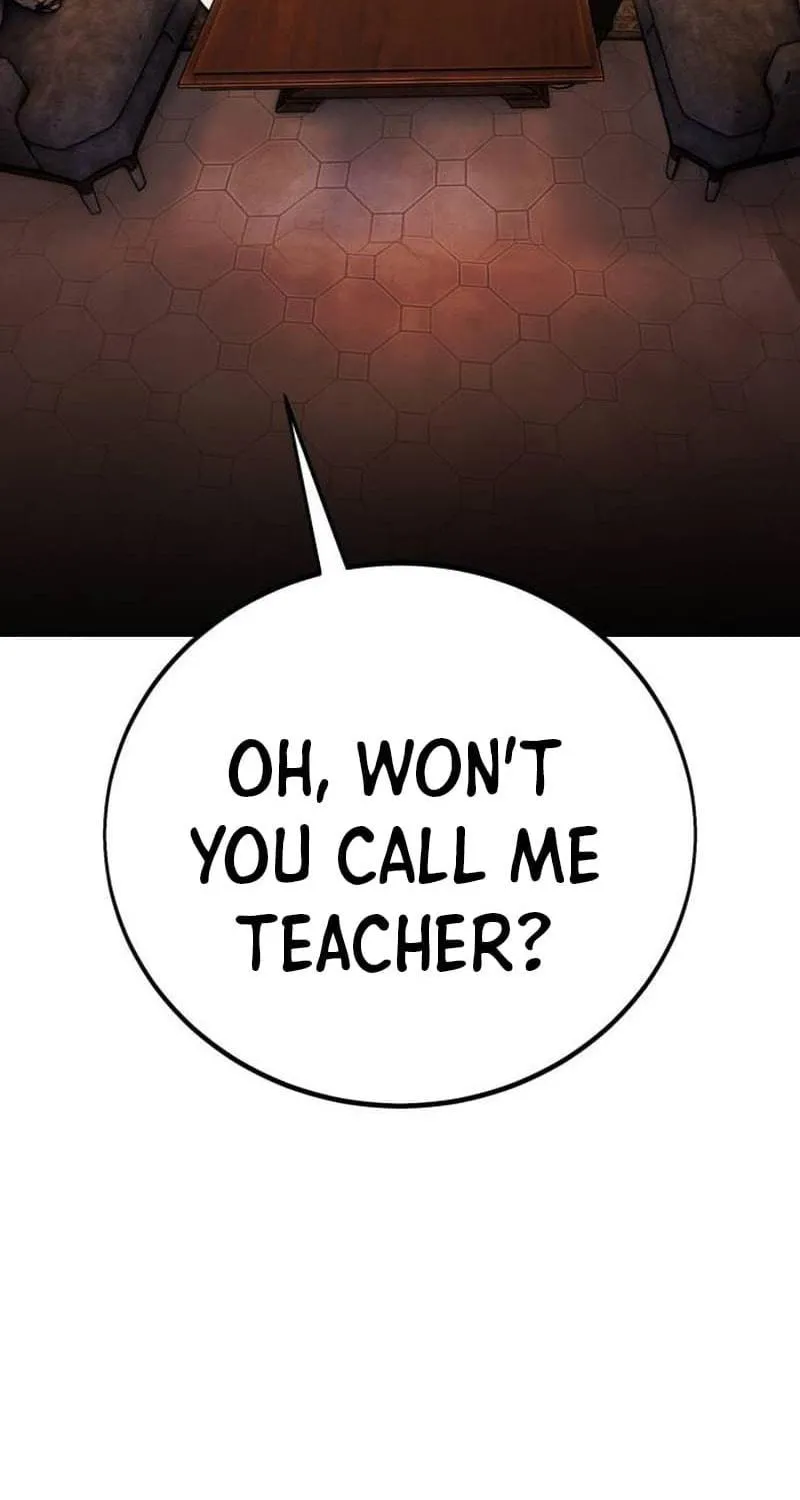 I Killed an Academy Player Chapter 43 page 35 - 
