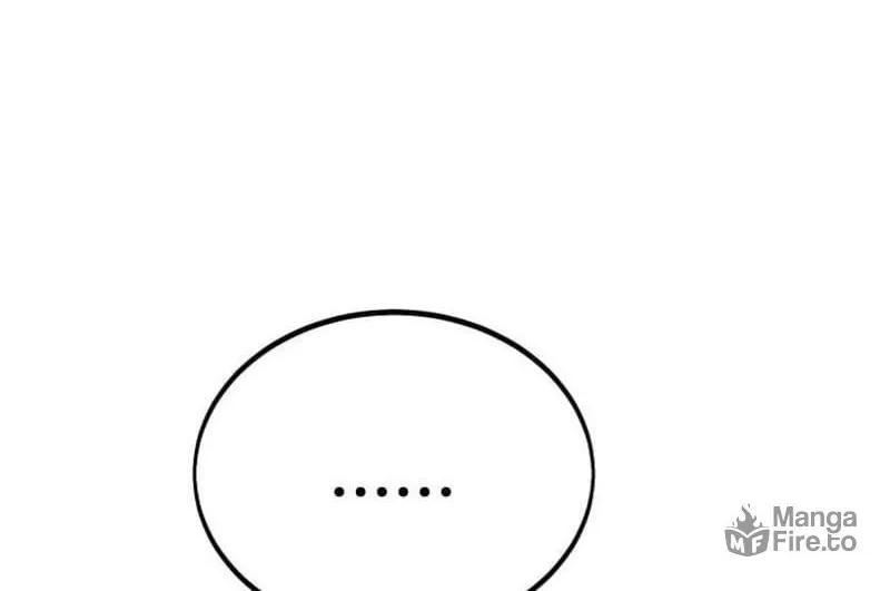 I Killed an Academy Player Chapter 43 page 36 - 