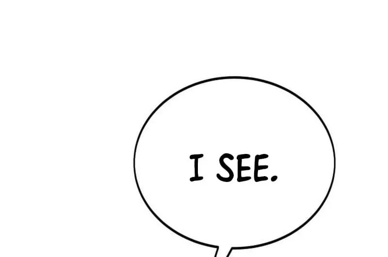 I Killed an Academy Player Chapter 43 page 38 - 