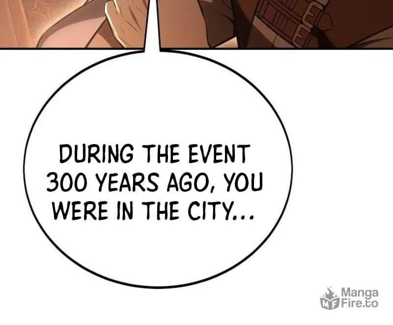 I Killed an Academy Player Chapter 43 page 42 - 