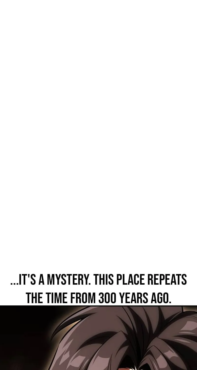 I Killed an Academy Player Chapter 43 page 43 - 