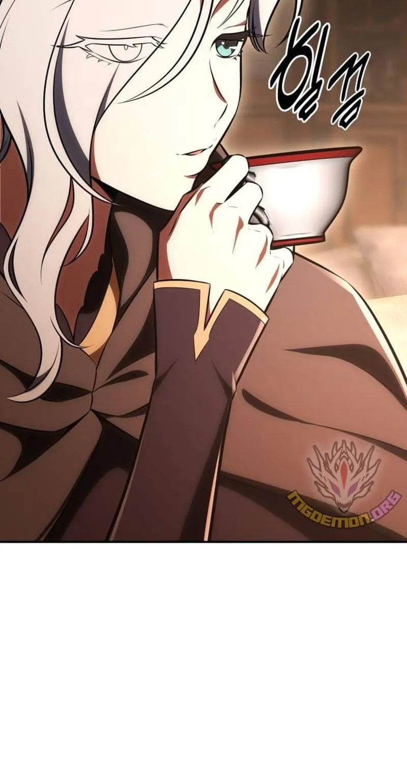 I Killed an Academy Player Chapter 43 page 47 - 