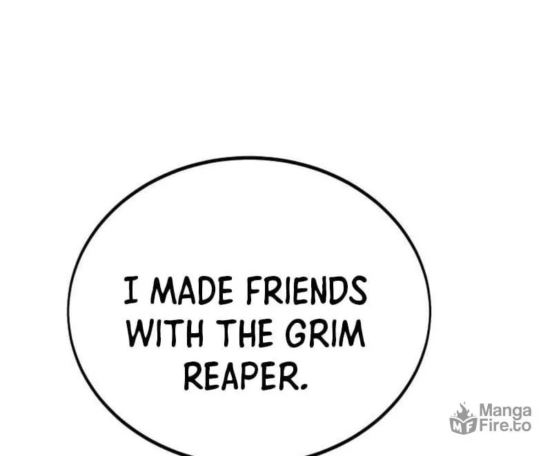 I Killed an Academy Player Chapter 43 page 48 - 
