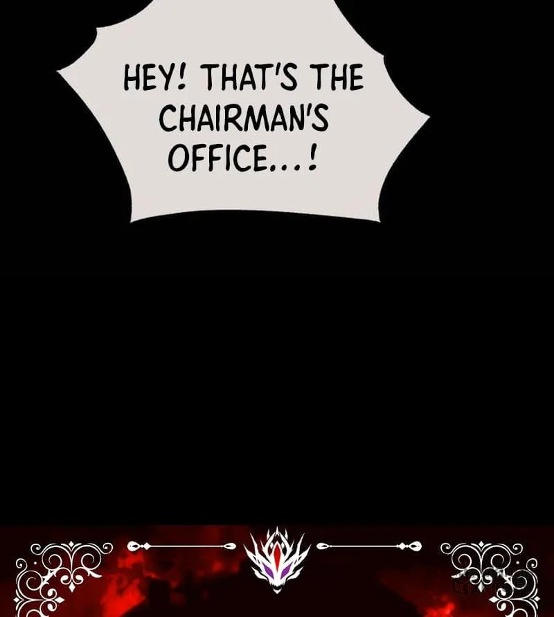 I Killed an Academy Player Chapter 43 page 6 - 
