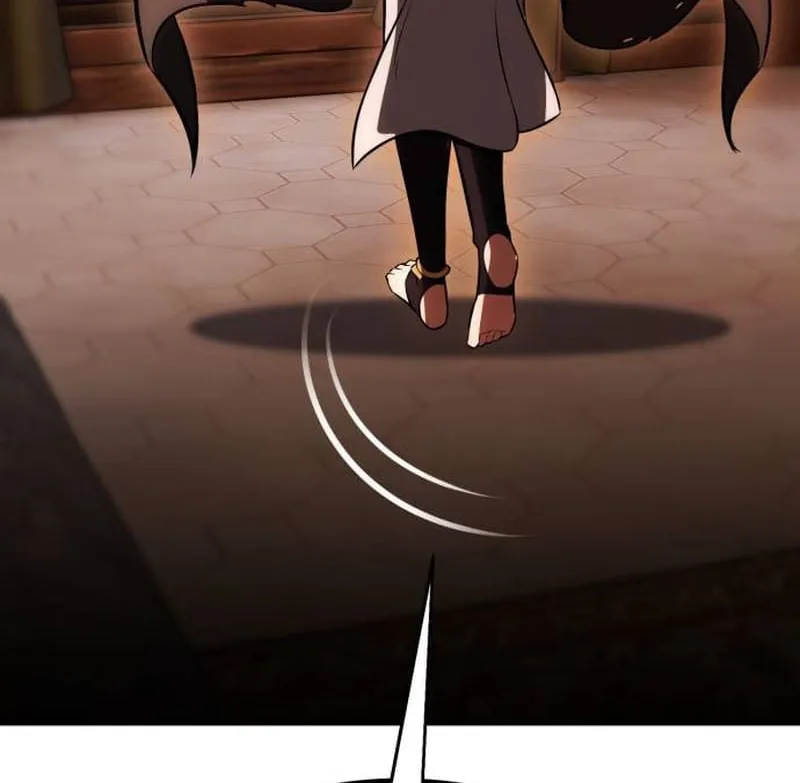 I Killed an Academy Player Chapter 43 page 52 - 