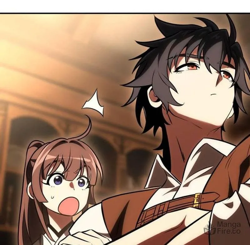 I Killed an Academy Player Chapter 43 page 54 - 