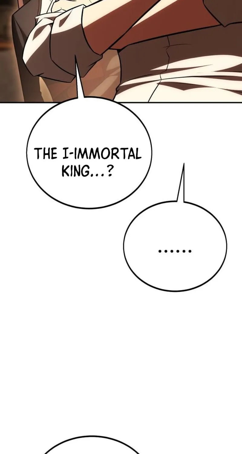 I Killed an Academy Player Chapter 43 page 55 - 